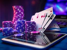 Вход на официальный сайт Pelican Casino
