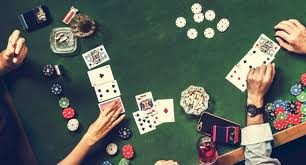 Вход на зеркало On X Casino